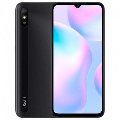 小米Redmi 9A（32/2GB）